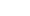Expand